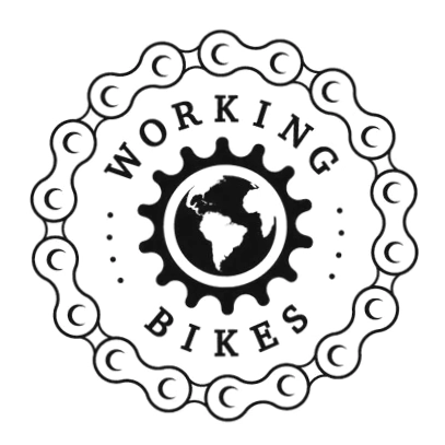 workingbikes
