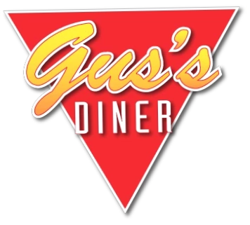 Gus's Diner