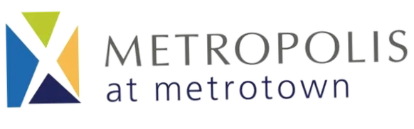 Metropolis at Metrotown