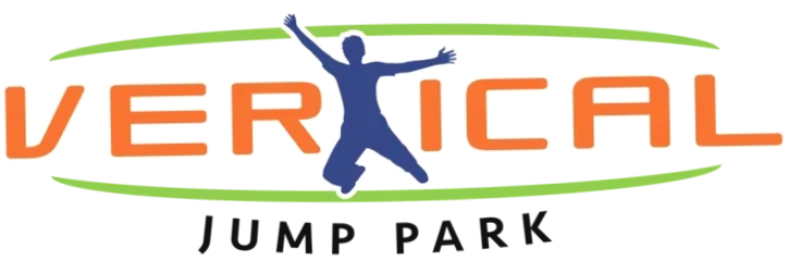 Vertical Jump Park