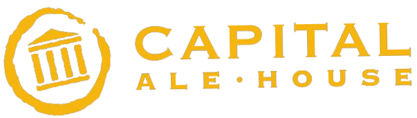 Capital Ale House