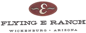Flying E Ranch