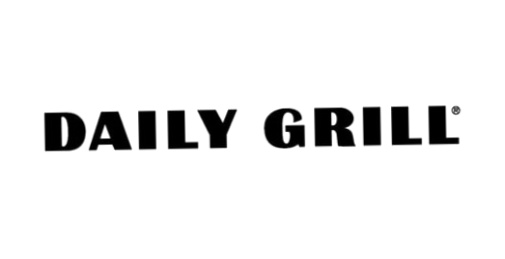Daily Grill