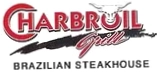 Charbroil Grill Steakhouse