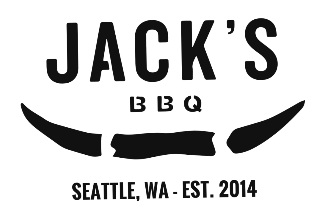 Jack's BBQ