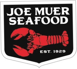 Joe Muer