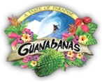 Guanabanas