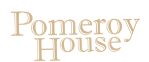 Don's Pomeroy
