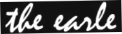 The Earle