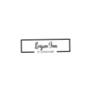 Logan Inn