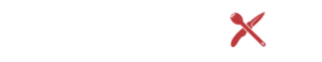 Nomad Kitchen Co