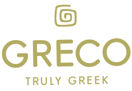 Greco Boston
