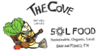 The Cove