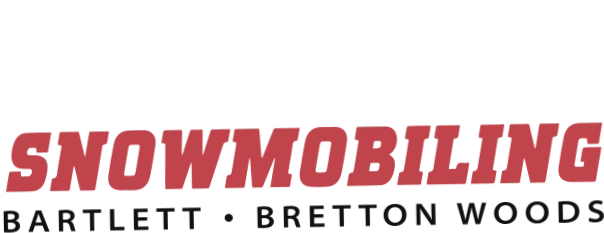 Northern Extremes Snowmobiling