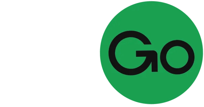 WeGo Delivers