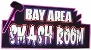 Bay Area Smash Room