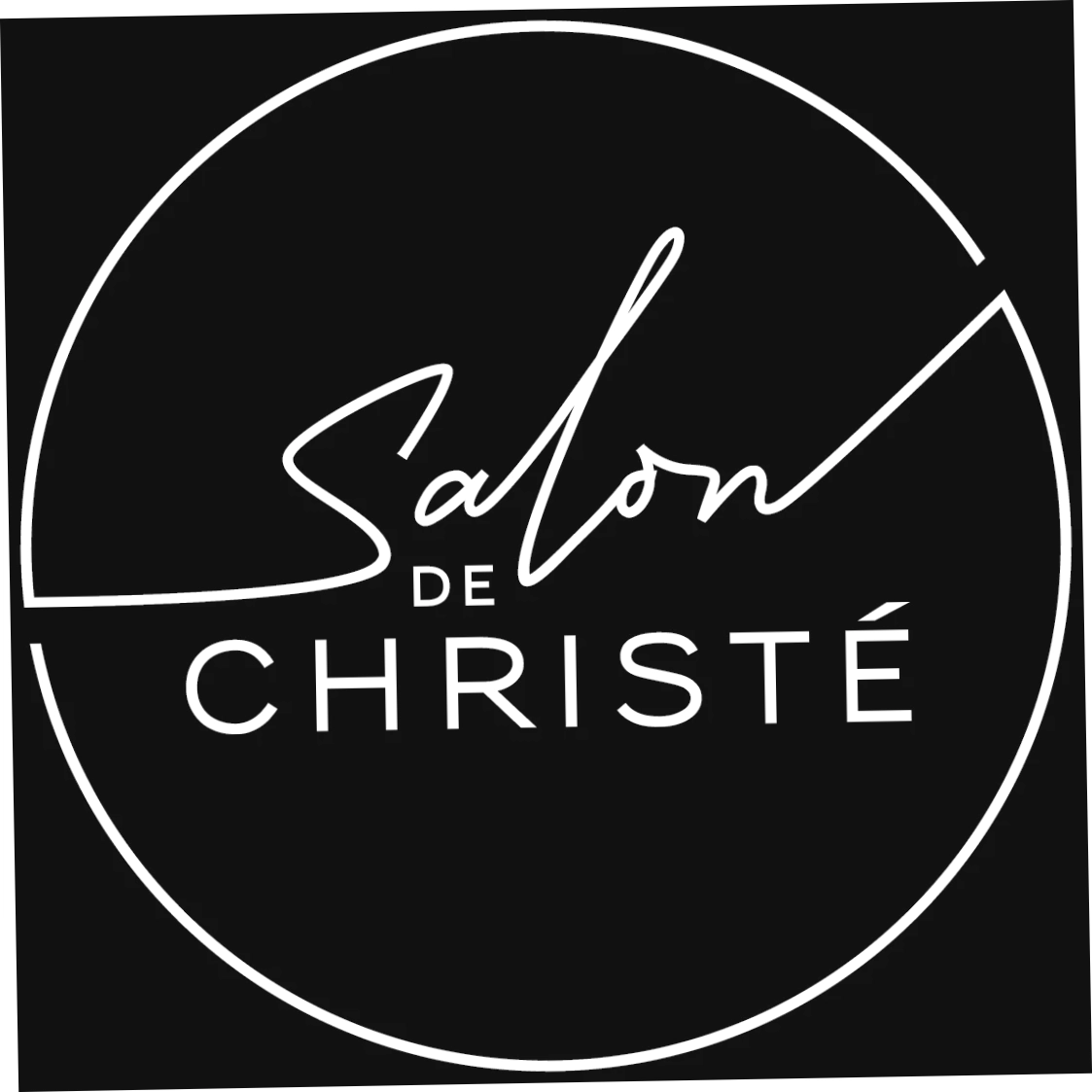 Salon De Christe