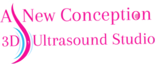 A New Conception