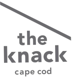 The Knack Orleans