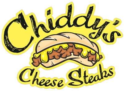 Chiddy's Cheesesteaks