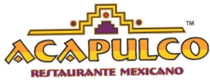 Acapulco Stillwater Mn
