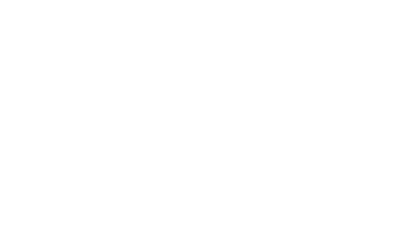East Wind Spa