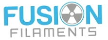 Fusion Filaments