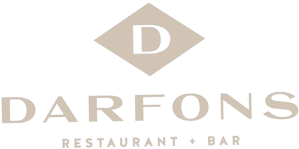 Darfons