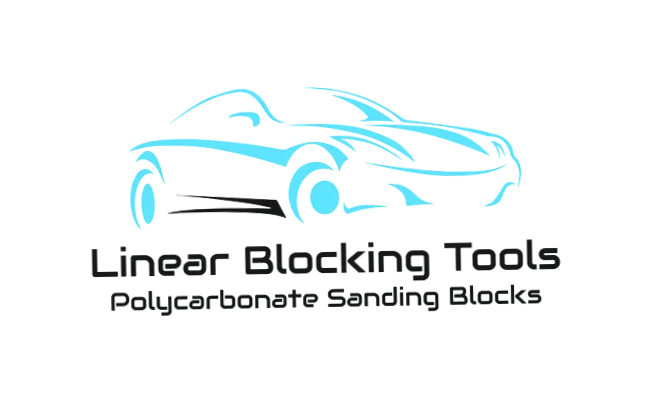 Linear Blocking Tools