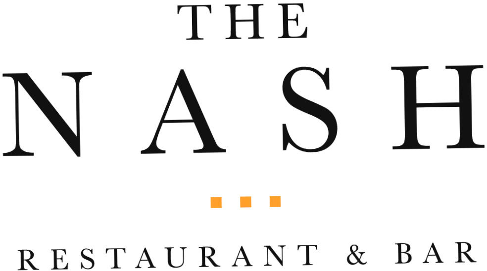 The Nash