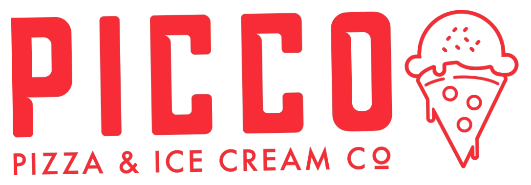 Picco Boston