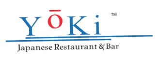 Yoki Restaurant