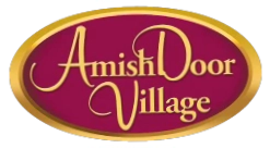 Amish Door Restaurant