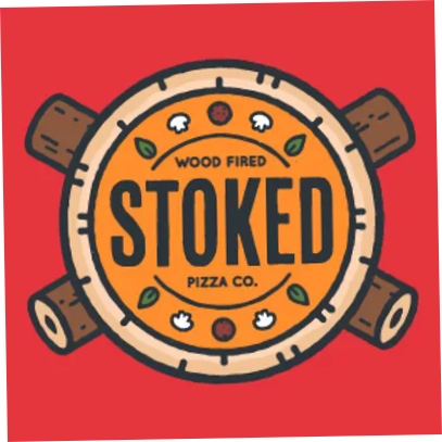 Stoked Pizza