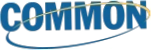 COMMON