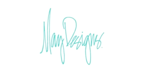 May Designs