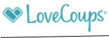 Lovecoups