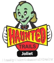Haunted Trails Joliet