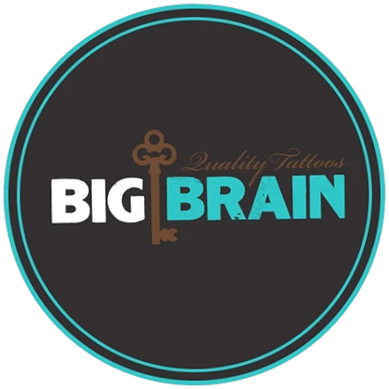 Big Brain Omaha