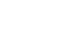 Steak Loft Senior