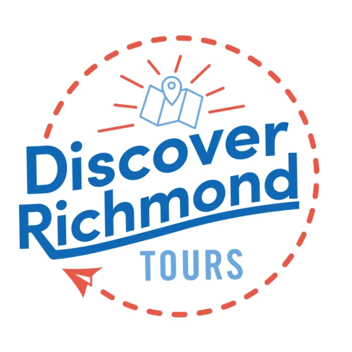 Discover Richmond Tours