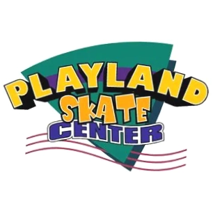 Playland Skate Center