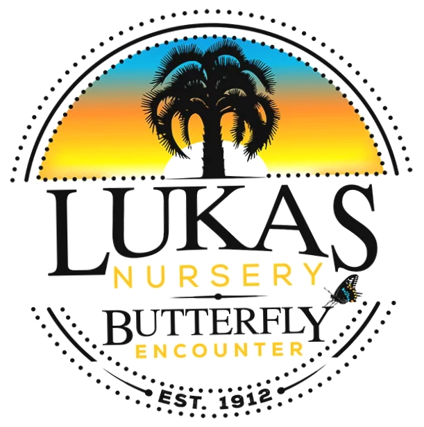 Lukas Nursery