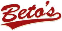 Beto's Pizza