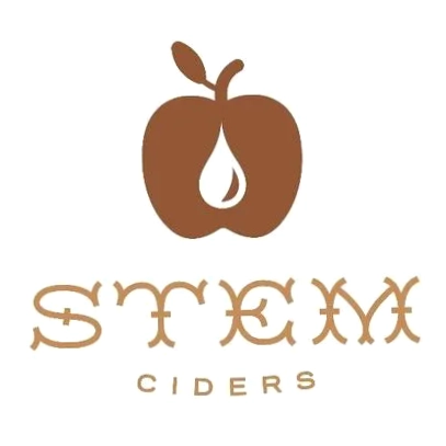 Stem Ciders