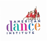 American Dance Institute