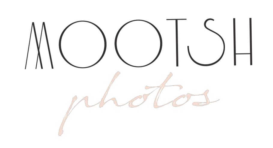 Mootsh