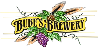 Bubes Brewery