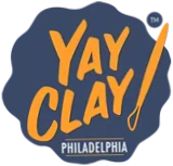 Yay Clay