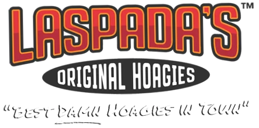 Laspadas